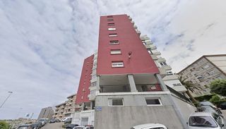 Piso en venta en General Dávila en Santander