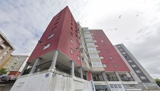 Piso en venta en General Dávila en Santander