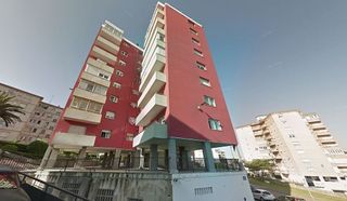 Piso en venta en General Dávila en Santander