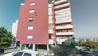 Piso en venta en General Dávila en Santander