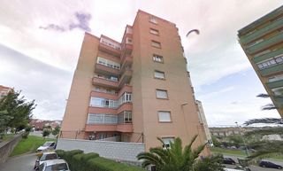 Piso en venta en General Dávila en Santander