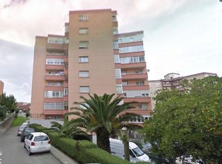 Piso en venta en General Dávila en Santander