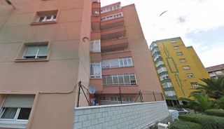Piso en venta en General Dávila en Santander