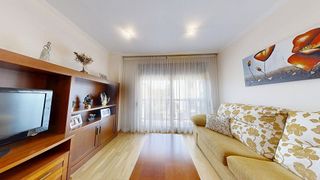 Piso en venta en Zona Pueblo en Eliana (l´)