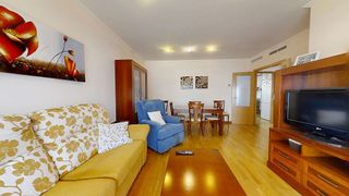 Piso en venta en Zona Pueblo en Eliana (l´)