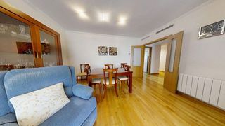 Piso en venta en Zona Pueblo en Eliana (l´)