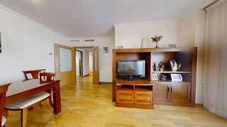 Piso en venta en Zona Pueblo en Eliana (l´)