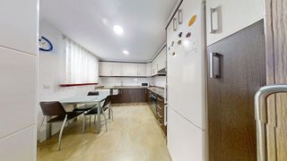 Piso en venta en Zona Pueblo en Eliana (l´)