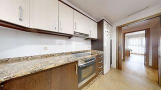 Piso en venta en Zona Pueblo en Eliana (l´)