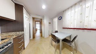 Piso en venta en Zona Pueblo en Eliana (l´)