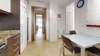 Piso en venta en Zona Pueblo en Eliana (l´)