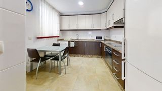Piso en venta en Zona Pueblo en Eliana (l´)