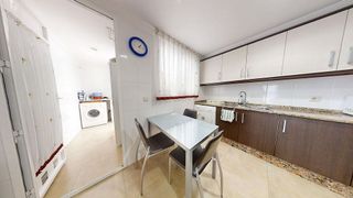 Piso en venta en Zona Pueblo en Eliana (l´)