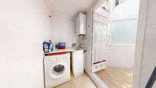 Piso en venta en Zona Pueblo en Eliana (l´)