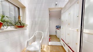 Piso en venta en Zona Pueblo en Eliana (l´)
