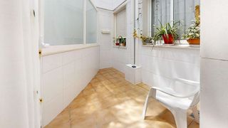 Piso en venta en Zona Pueblo en Eliana (l´)