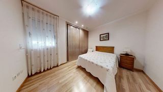 Piso en venta en Zona Pueblo en Eliana (l´)