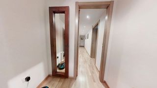 Piso en venta en Zona Pueblo en Eliana (l´)