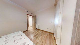 Piso en venta en Zona Pueblo en Eliana (l´)