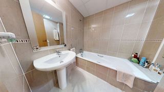 Piso en venta en Zona Pueblo en Eliana (l´)
