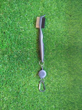 Cepillo Palos Golf