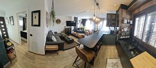 Piso en venta en Empuriabrava en Castelló d´Empúries