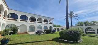 Piso en venta en Empuriabrava en Castelló d´Empúries