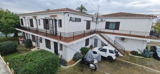 Piso en venta en Empuriabrava en Castelló d´Empúries