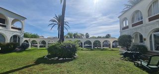 Piso en venta en Empuriabrava en Castelló d´Empúries