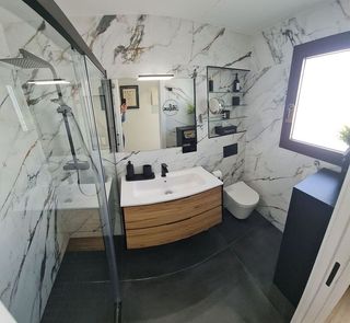 Piso en venta en Empuriabrava en Castelló d´Empúries