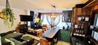 Piso en venta en Empuriabrava en Castelló d´Empúries