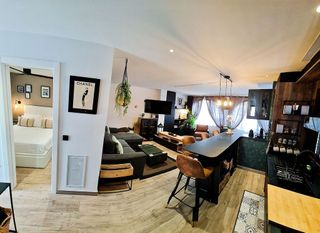 Piso en venta en Empuriabrava en Castelló d´Empúries