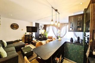 Piso en venta en Empuriabrava en Castelló d´Empúries