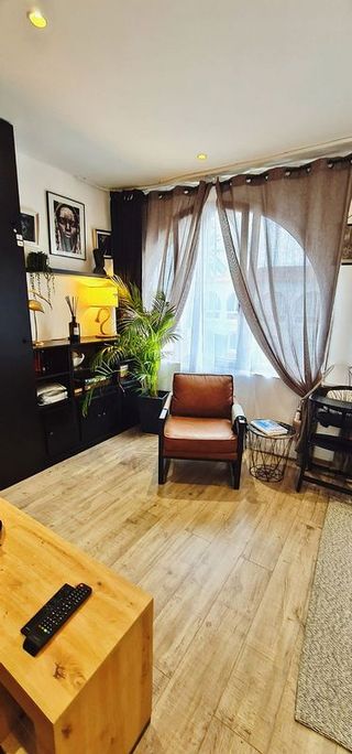 Piso en venta en Empuriabrava en Castelló d´Empúries