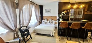 Piso en venta en Empuriabrava en Castelló d´Empúries