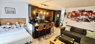 Piso en venta en Empuriabrava en Castelló d´Empúries