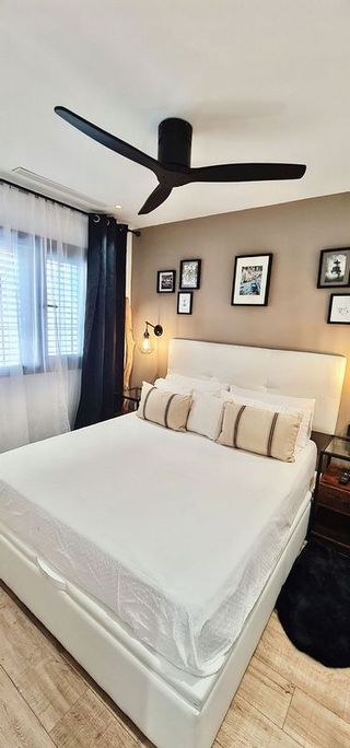 Piso en venta en Empuriabrava en Castelló d´Empúries