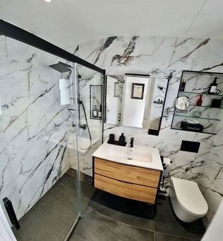 Piso en venta en Empuriabrava en Castelló d´Empúries