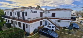 Piso en venta en Empuriabrava en Castelló d´Empúries