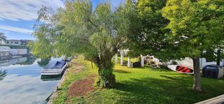 Piso en venta en Empuriabrava en Castelló d´Empúries