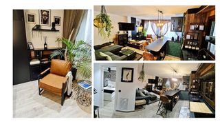 Piso en venta en Empuriabrava en Castelló d´Empúries