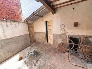 Casa en venta en Consuegra