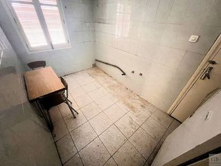 Casa en venta en Consuegra