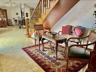 Chalet en venta en Corella