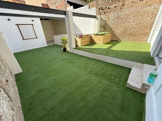 Casa en venta en Torrefiel en Valencia
