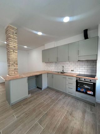 Casa en venta en Torrefiel en Valencia
