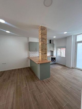 Casa en venta en Torrefiel en Valencia