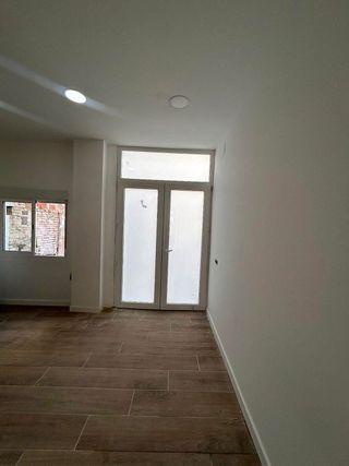 Casa en venta en Torrefiel en Valencia