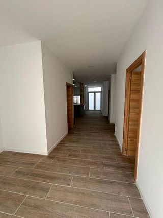 Casa en venta en Torrefiel en Valencia