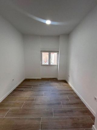 Casa en venta en Torrefiel en Valencia